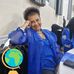 Nancy Macauley - Facebook