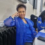Nancy Macauley - @ggmac20 - Instagram