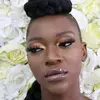 Nancy Macauley - @leethallitha - TikTok