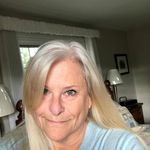 Nancy Macauley Pett - @npt1957 - Instagram