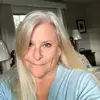 nancymacauleypett - @nancymacauleypett - TikTok