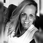 Nancy MacDonell - @nancymacdonellgjerde - Instagram
