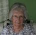 Nancy MacDonell - Facebook