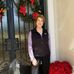 Nancy Macdonell - Facebook