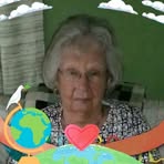 Nancy MacDonell - Facebook