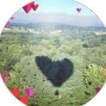 Nancy Dixon MacDougall - @nancyalice188 - Instagram