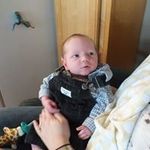 Nancy Doucette MacDougall - @doucettemacdougall - Instagram