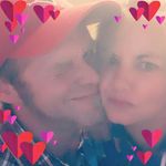 Nancy Elizabeth MacDougall - @caperchika79 - Instagram