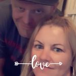 Nancy Elizabeth MacDougall - @nancymacdougall80 - Instagram