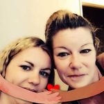 Nancy Elizabeth MacDougall - @nancyelizabethmacdougall79 - Instagram