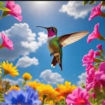 Nancy Kolstee MacDougall - @nancymacdougall12 - Instagram