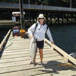 Nancy MacDougall - @macdougall_nancy - Instagram