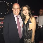 Nancy MacDougall - @its_nancy_in_nyc - Instagram