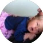 Nancy MacDougall - @memmy44_ - Instagram