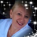 Nancy Macdougall - Facebook
