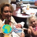 Nancy MacDougall Cerminara - @cerminaranancy - Instagram