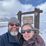 Nancy MacDougall Herndon - @nancy_herndon - Instagram