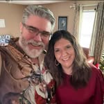 Nancy Nemes MacDougall - @nancy.macdougall - Instagram