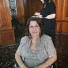 nancymacdougall0 - @nancymacdougall0 - TikTok