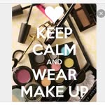 Nancy And Macey - @makeup_mn - Instagram