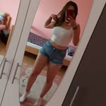 nancy macey - @nancymacey.con7kd - Instagram