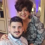Nancy Macey - @nancym0863 - Instagram