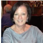 Nancy Macey - @nancymacey48 - Instagram