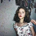 Nancy Macey - @nancymacey822 - Instagram