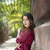 Nancy Ramacey - @nancyramacey - TikTok