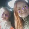 user1813275438522 - @macey.nancy - TikTok