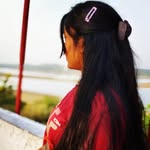 __nancy__ - @nancy__machal - Instagram