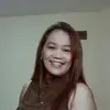 Beauty - @nancymachete - TikTok