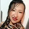 💖Corazón Valiente💖 - @nancymachacaram73 - TikTok
