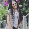 @CRUZ🇭🇳 - @nancymachuca2 - TikTok