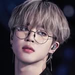 jimin  love😘😘 - @nancymachhulpoo - Instagram