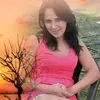 Machuca🇵🇾🇦🇷figueredo - @nancymachucafigue - TikTok