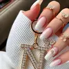 Naah cute…🫦 - @nancymachim - TikTok