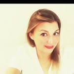 Nan - @nancymachuca84 - Instagram