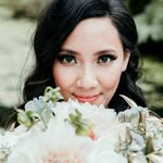 nancy mach - @nmach23 - Instagram