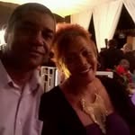 Nancy_mach - @nancy_mach2 - Instagram