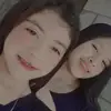 Nancy Mach - @nancy.mach - TikTok