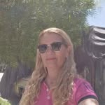 Nancy Machado - @nancymachado50 - Instagram