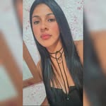 Nancy Machado - @nancy.machado.140193 - Instagram
