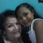 Nancy Machado - @nancymachado09 - Instagram
