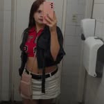 Nancy Machado - @nancy_machado19 - Instagram
