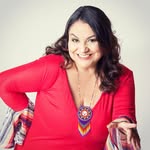 Nancy Machado | Gestión Emocional | PNL | NeuroOratoria - @nancymachadogo - Instagram