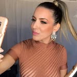 𝑵𝒂𝒏𝒄𝒚 𝑴𝒂𝒄𝒉𝒂𝒊𝒓𝒂 - @nancymachaira - Instagram