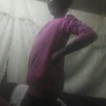 nancy macharia - @nancymachaa49 - Instagram