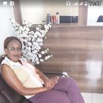 Nancy Macharia - @nancy.macharia.129794 - Instagram