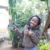 Nancy Macharia - Facebook
